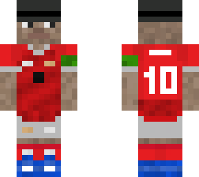 ligacraft10