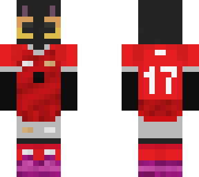 ligacraft17