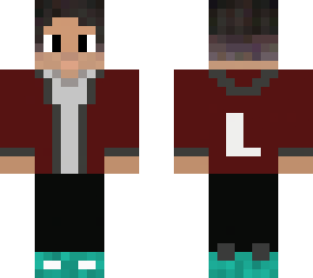 ligacraftdt
