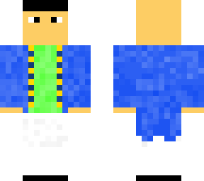 loadedbarrel2