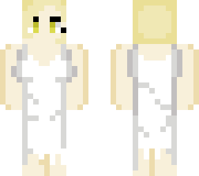 lost angel