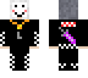 luis_roblox202 skin!