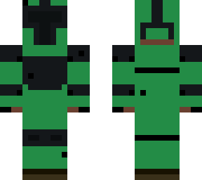 mandalorian