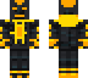 mark-52