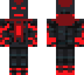 mark-52 overload
