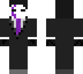 masked men, not mine, i just changed something