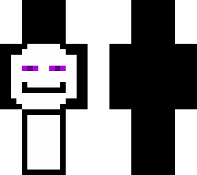 minecraft creepypasta : ender dream