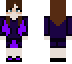 mistrouswoods skin base