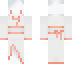 modded naisu