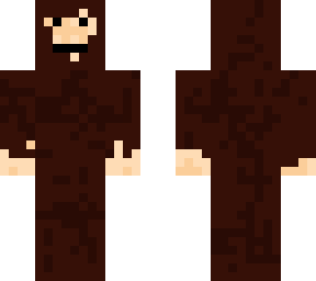 monke