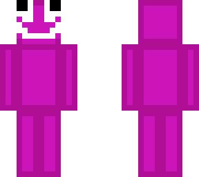 monster