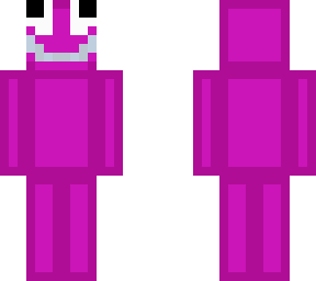 monster