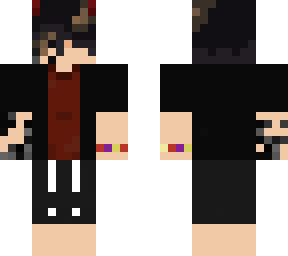more emo? notkry_ 2222