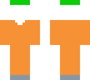 mr. invisyble
