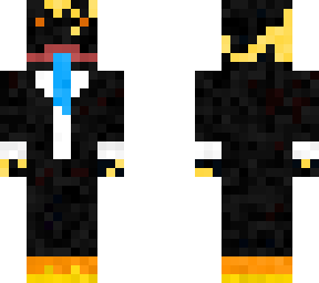 mrazaad ssj zabuza