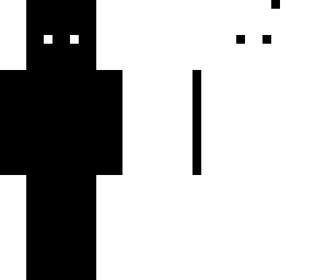 mrblack and mrwhite