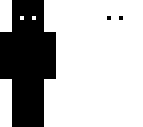 mrblack and mrwhite