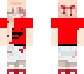 mrvryutaa roblox be like!