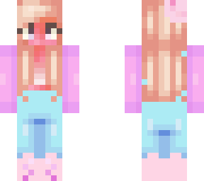 my m e l o d y