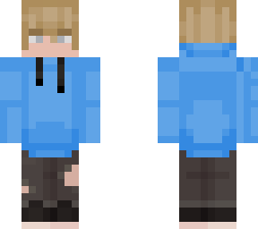 my skin redo cuz error