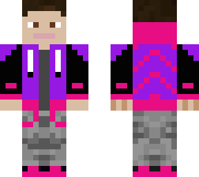 my skin valintines