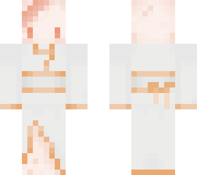 naisuu 1.02.0