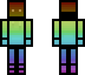 neon (effects)