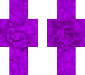 nether portal