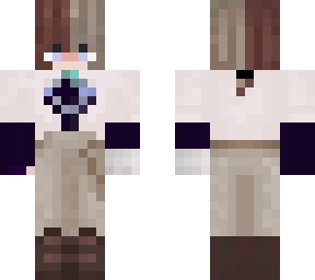 new c!bun