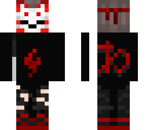 new woolfaze
