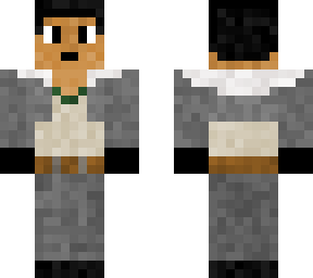 noah (second uniform)