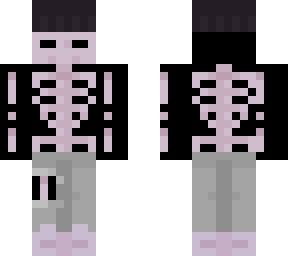 nomercy55