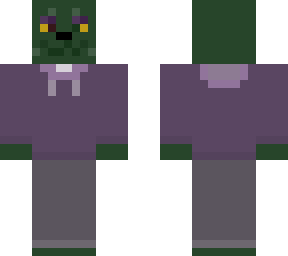 norman