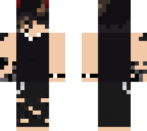 notkry_ 4 e