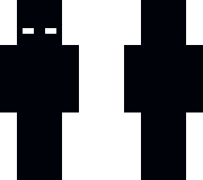 null 2.0