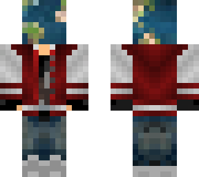 officialmaxlmaov3
