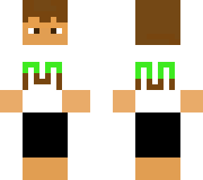 owenator