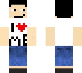 party gladiator 2