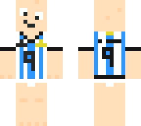 pelado tricampeon