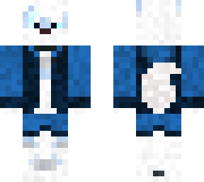 phatmage v3
