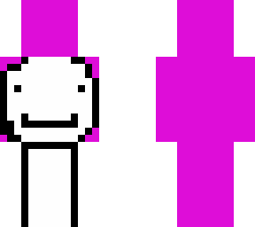 pink dream