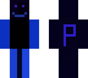 piotrulek10best