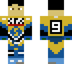 piotrusiek 9