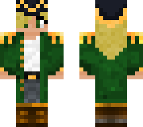 pirate moomoo