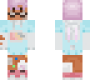 pixelmon-sin