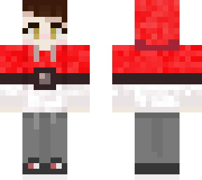 pokemonmocha(update1)
