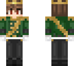prince mj 3