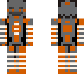 puppet for my rp only