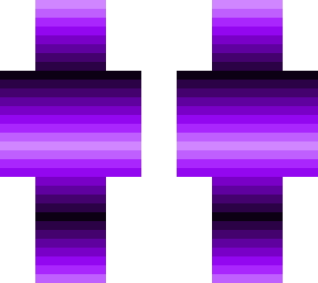 purple fade ( read desc )