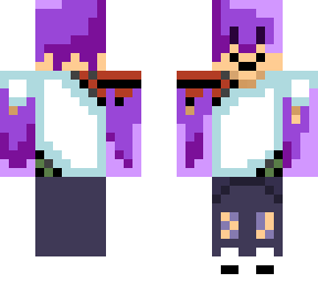 purpletheblob